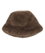 Modström Demmi Hat Seal Brown