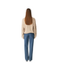 Dahlia Cardigan Beige Melange