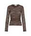 Modström Diana Seal Brown