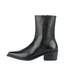 Kelsey Ankle Boot Black