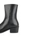 Kelsey Ankle Boot Black