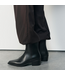Kelsey Ankle Boot Black