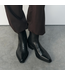 Kelsey Ankle Boot Black