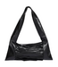 Résumé Omi Bag Black