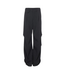 Résumé Ora Pant Dark Grey