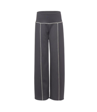 Résumé Octavia Pant Dark Grey