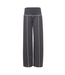 Résumé Octavia Pant Dark Grey