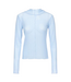 Résumé Ollie Blouse Light Blue
