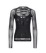 Résumé Oleria Blouse Black