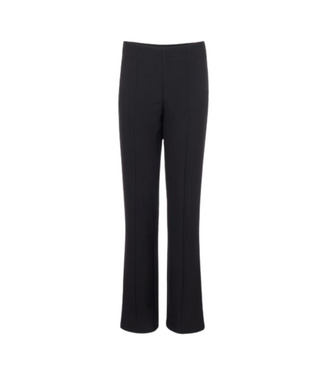 Résumé Oasis Pant Black
