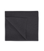 Colorful Standard Merino Wool Scarf Lava Grey