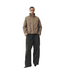 Liva Faded Tencel Faded Camel