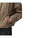 Liva Faded Tencel Faded Camel