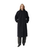 Welter Shelter Janice B Techwool Navy