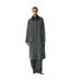 Welter Shelter Long Coach Washed Black