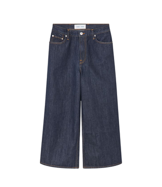 Samsoe Samsoe Saharper Culotte Ink