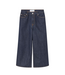Saharper Culotte Ink