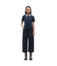 Saharper Culotte Ink
