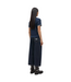 Saharper Culotte Ink