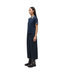 Saharper Culotte Ink