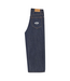 Saharper Culotte Ink