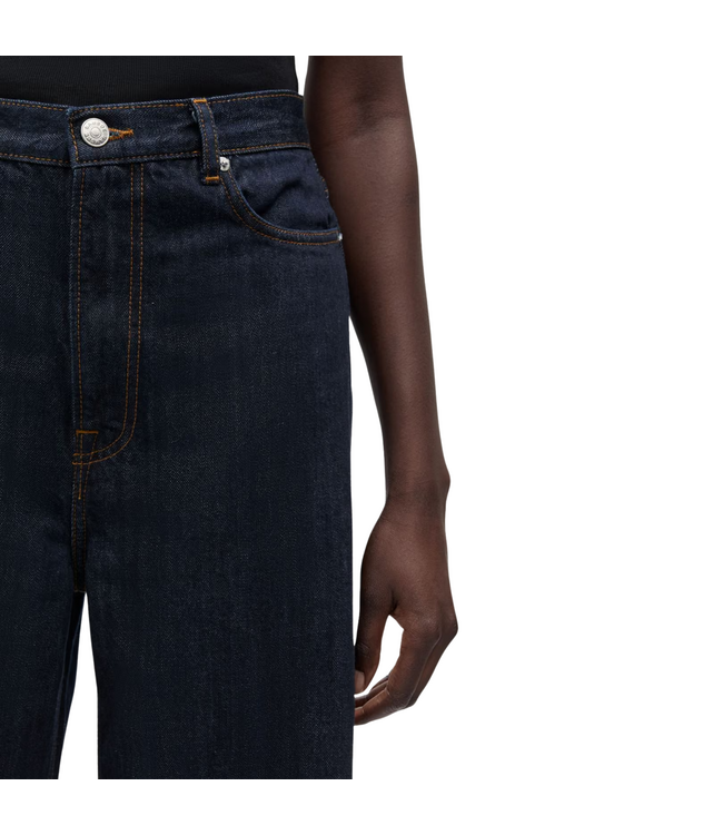 Sarebecca Jeans Ink