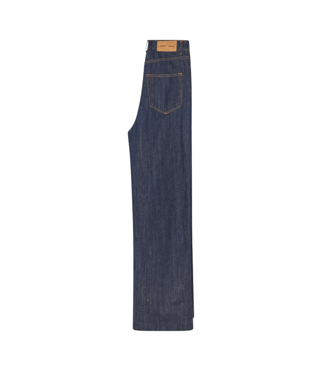 Sarebecca Jeans Ink