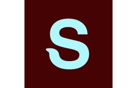 Studio S Jewellery
