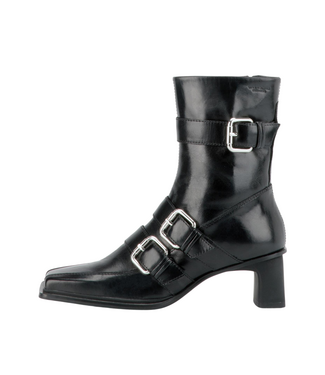 Vagabond Elvina Black