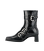 Elvina Black