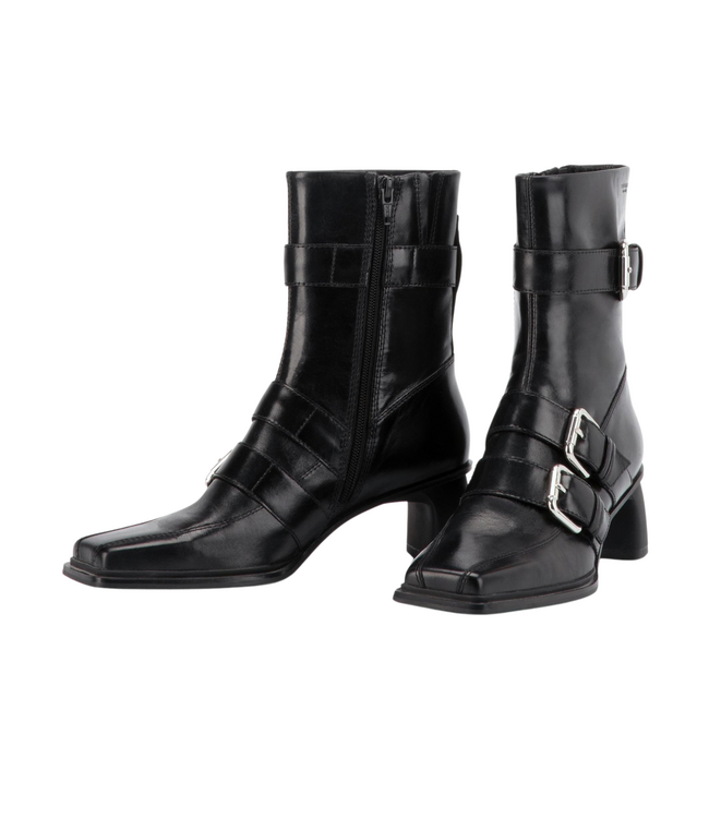 Elvina Black