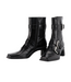 Elvina Black