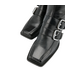 Elvina Black