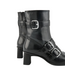 Elvina Black