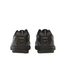 MXR Quiet Shade/Black/Iron Gate