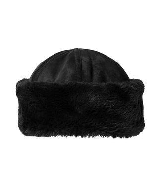 Modström Feddie Hat Black