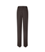 Gale Pants Seal Brown