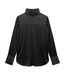 Sadavos Blouse Black