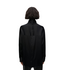 Sadavos Blouse Black