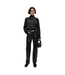 Sadavos Blouse Black