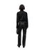 Sadavos Blouse Black