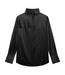Sadavos Blouse Black