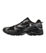 Wave Rider 10 Black/Black Sand/Quiet Shade
