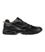 Wave Rider 10 Black/Black Sand/Quiet Shade