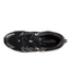 Wave Rider 10 Black/Black Sand/Quiet Shade
