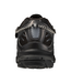Wave Rider 10 Black/Black Sand/Quiet Shade