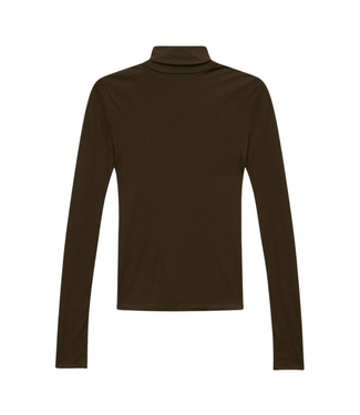 Samsoe Samsoe Sasonnet LS T-Neck Delicioso
