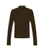 Sasonnet LS T-Neck Delicioso