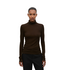 Sasonnet LS T-Neck Delicioso