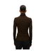 Sasonnet LS T-Neck Delicioso